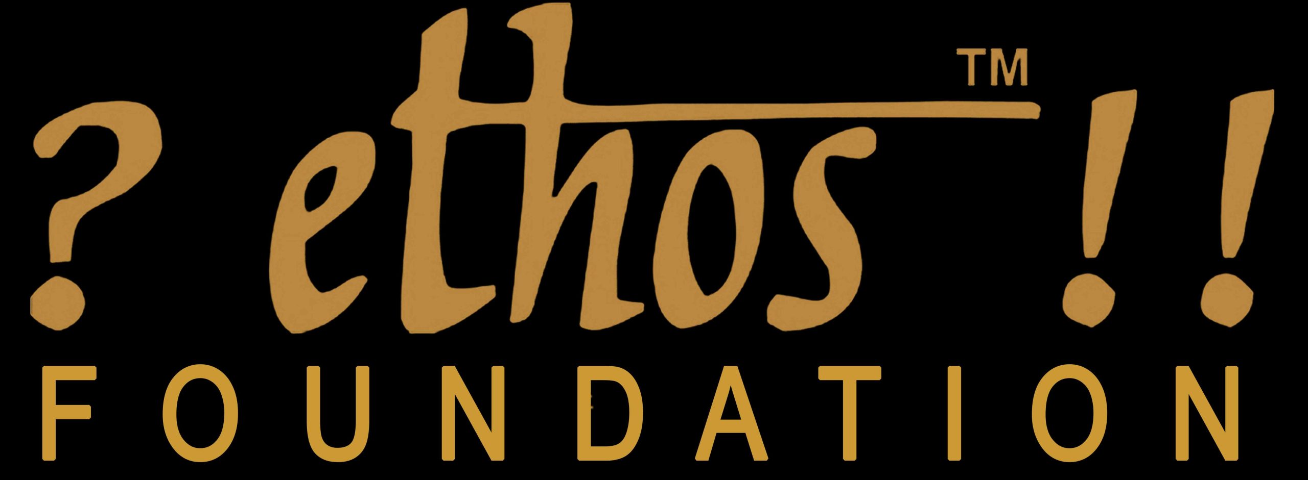Ethos Foundation