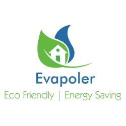 Evapoler Eco Cooling Solutions