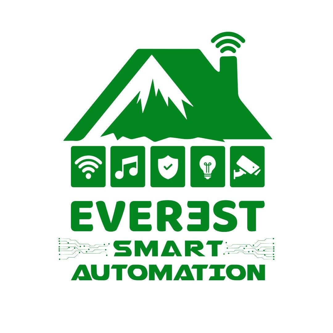 Everest Smart Automation