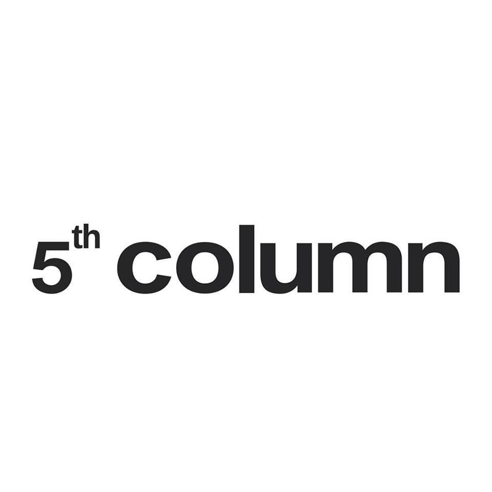 Fifth Column Design Studio