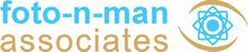 Foto-N-Man Associates