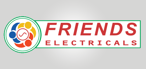 Friends Electricals and Engineering Pvt. Ltd.