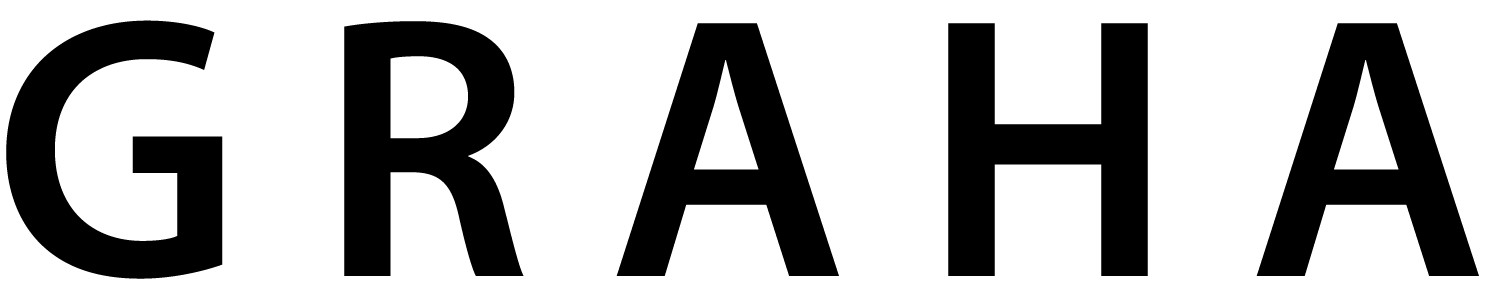 GRAHA