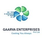 Gaarva Enterprises Pvt. Ltd.