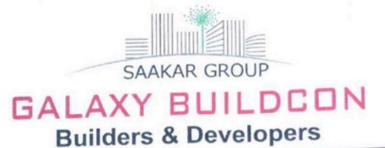 Galaxy Buildcon Builders & Developers