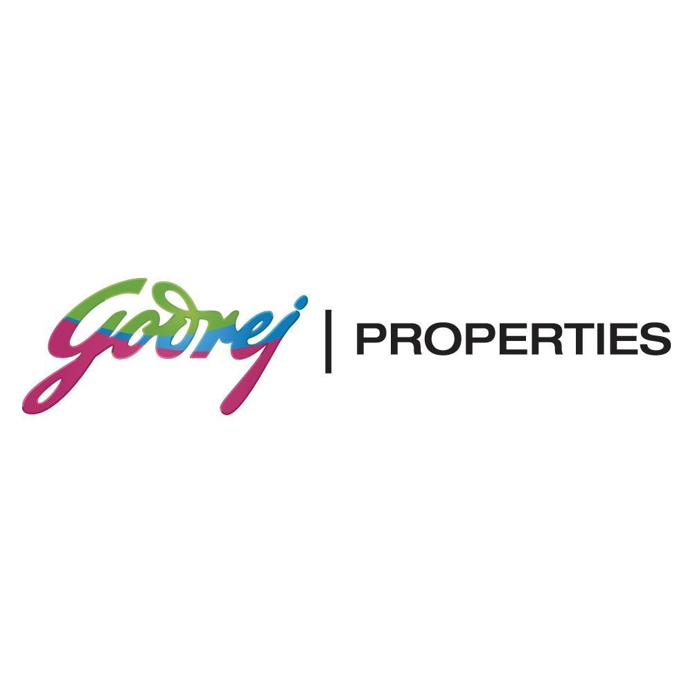 Godrej Properties Ltd.
