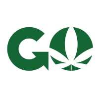 Gohemp Agroventures Pvt. Ltd.