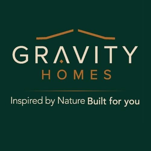 Gravity Homes (Gravity Estates)