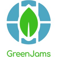 GreenJams BuildTech Pvt. Ltd