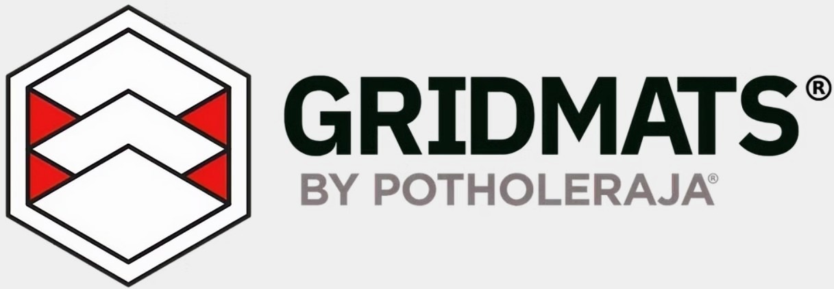 Gridmats® – GroundReality Enterprises Pvt. Ltd.