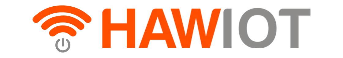 Hawiot Private Limited