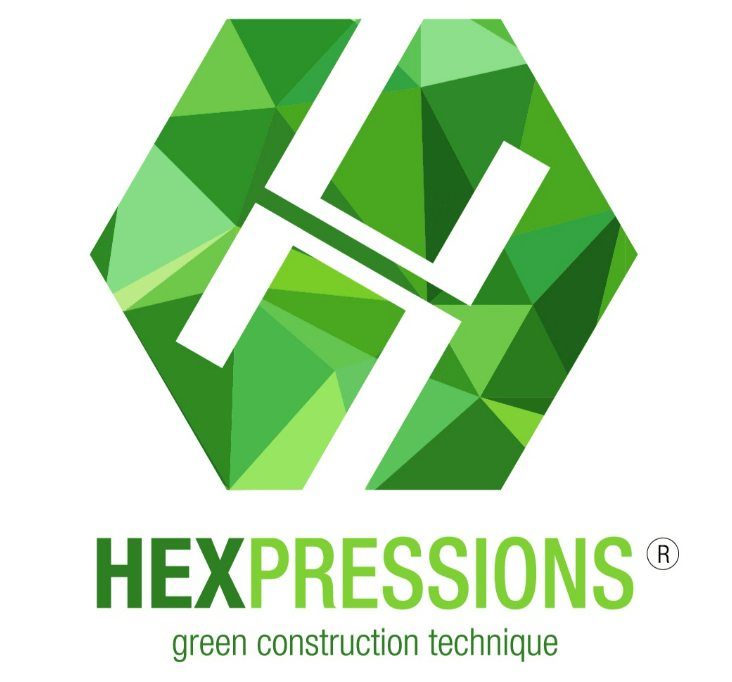 Hexpressions Megatech Pvt. Ltd.