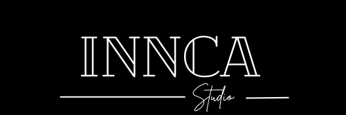 INNCA Studio