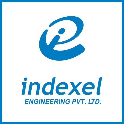 Indexel Engineering Pvt. Ltd.