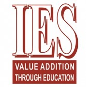 Indian Education Society