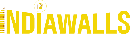 Indiawalls Infratech Private Limited