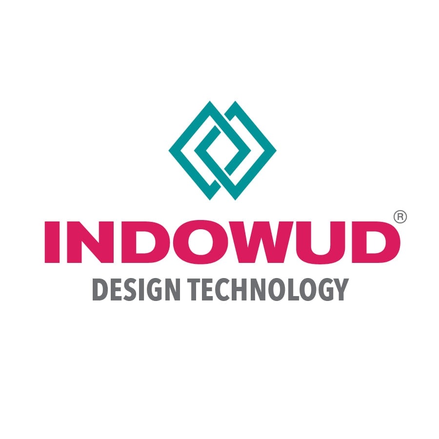 Indowud NFC Pvt. Ltd.