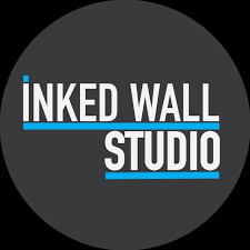 Inked Wall Studio.LLP