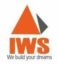 Instant Wall Solutions