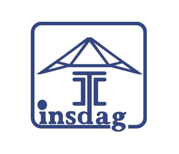 Institute for Steel Development and Growth (INSDAG)