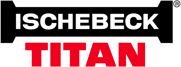 Ischebeck TITAN Steel Bars Trading L.L.C.