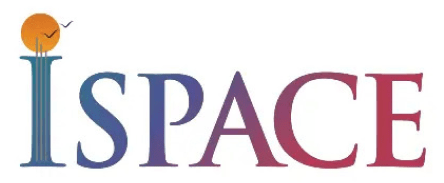 Ispace Buildcon Private Limited