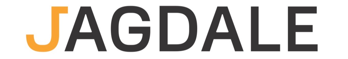 Jagdale Infrastructure Pvt. Ltd. (Jagdale Group)