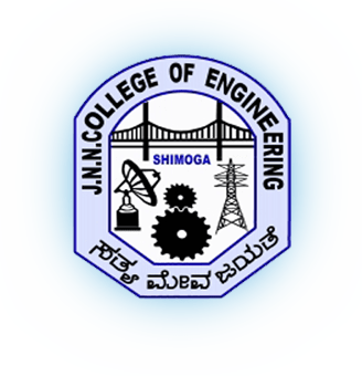 Jawaharlal Nehru New College of Engineering