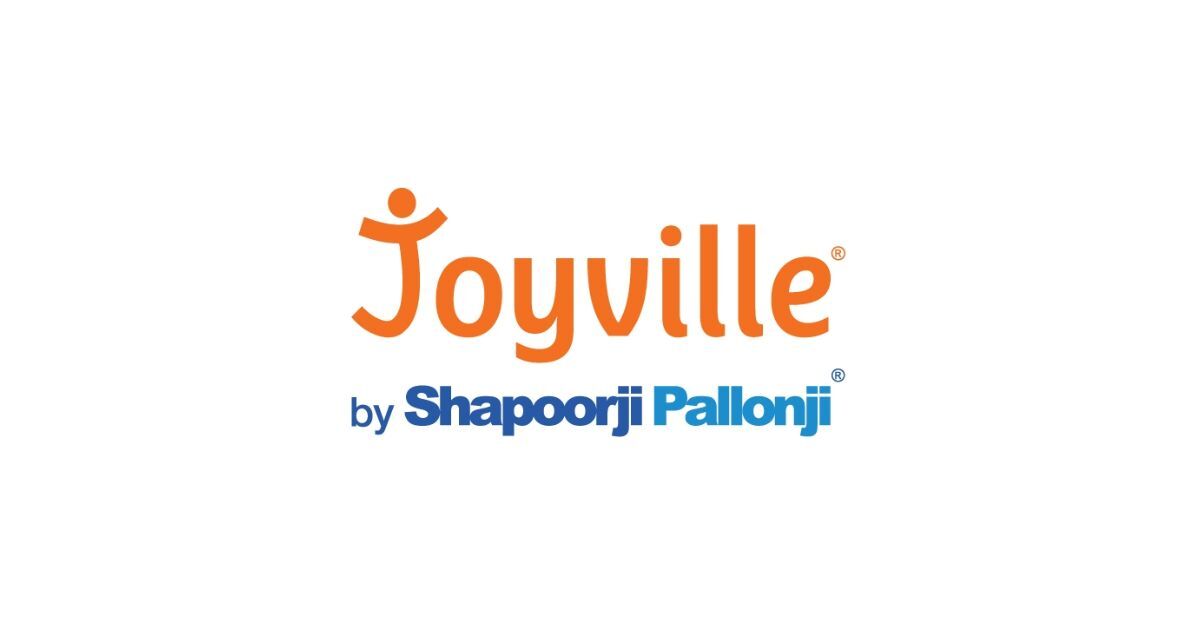 Joyville Shapoorji Housing Pvt. Ltd.