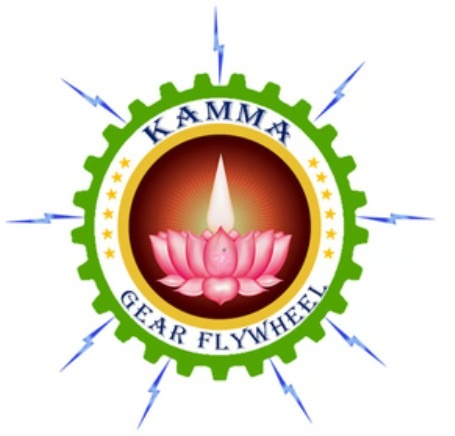 KAMMA Gear Flywheel Pvt. Ltd.