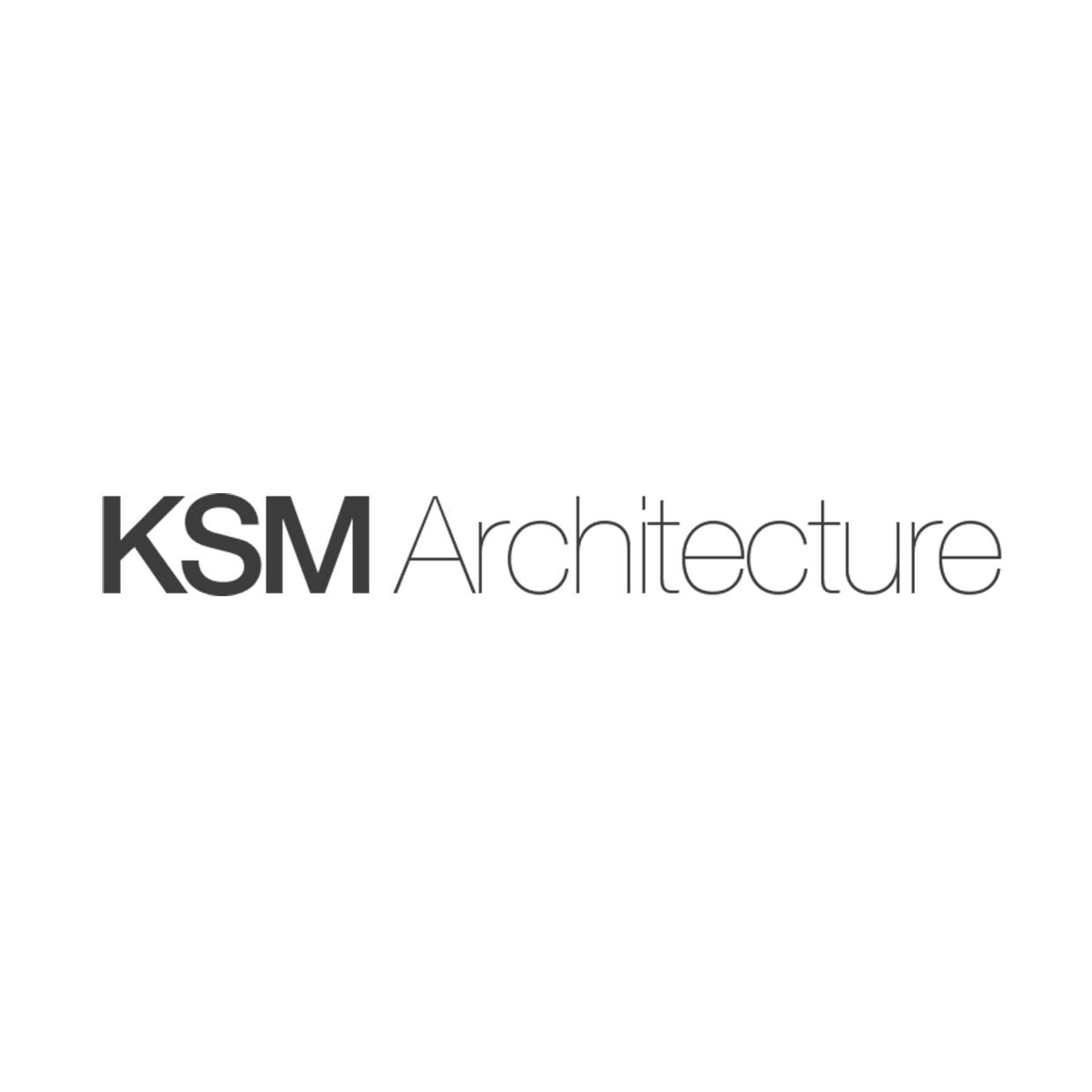 KSM Architecture