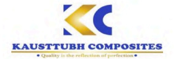 Kausttubh Composites