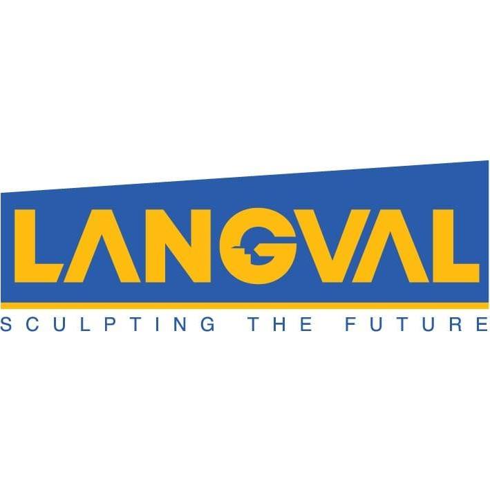Langval Infrastructure Pvt. Ltd.