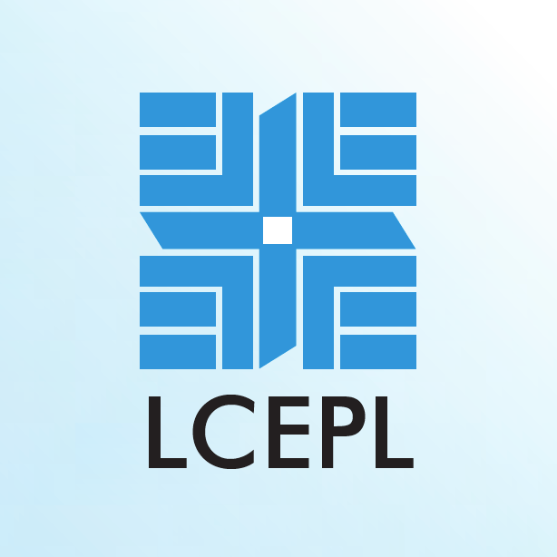 Laxmi Civil Engineering Services Pvt. Ltd.