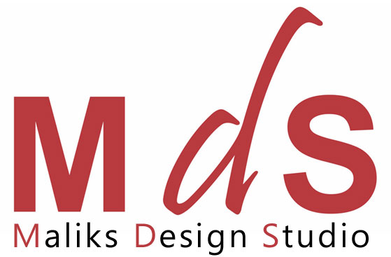 Malik’s Design Studio