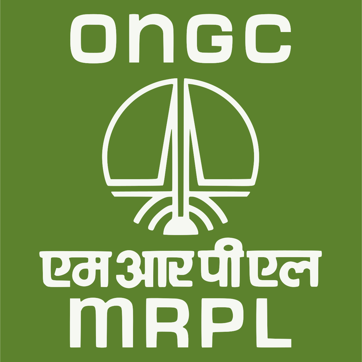 Mangalore Refinery and Petrochemicals Limited (MRPL)