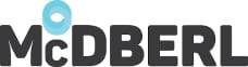 McD Built Environment Research Laboratory Pvt. Ltd.