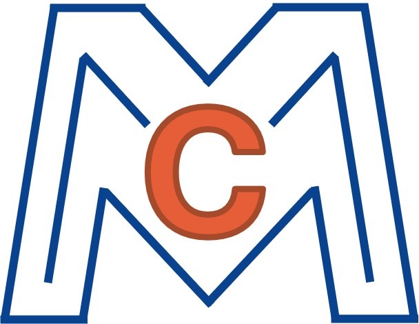 Muthuswamy Construction