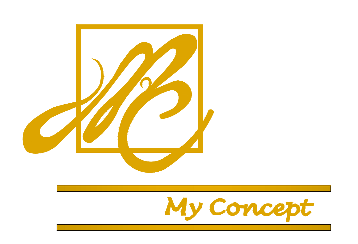 My Concept