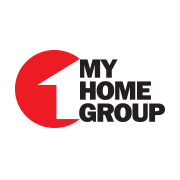 My Home Constructions Pvt. Ltd.