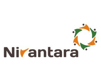 Nirantara Foundation