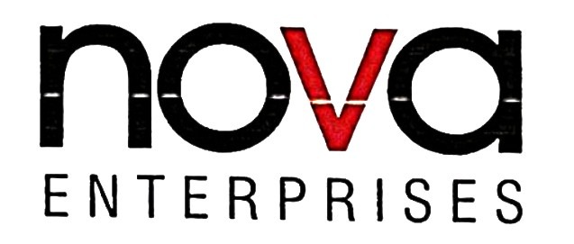 Nova Enterprises