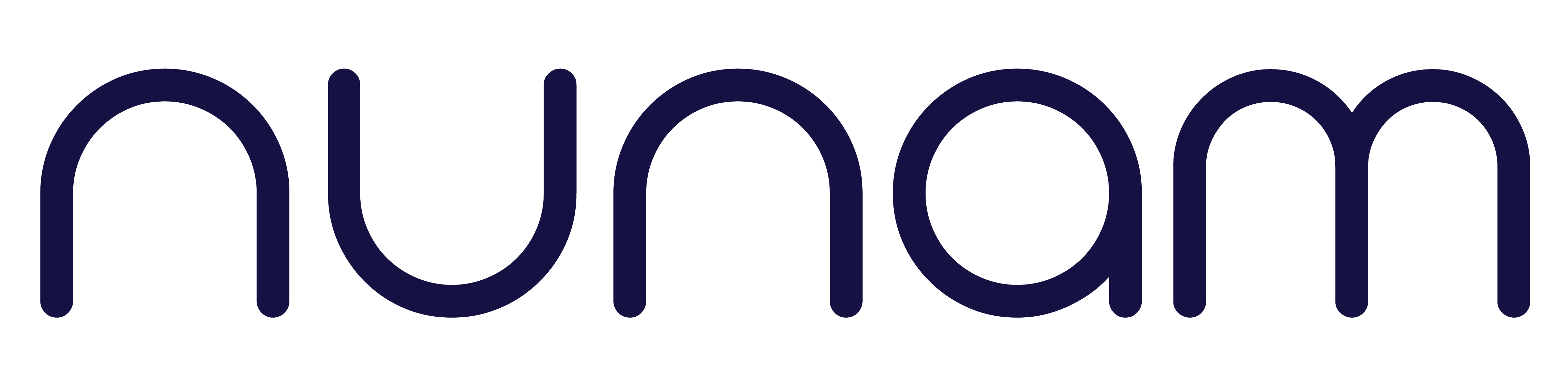 Nunam Technologies