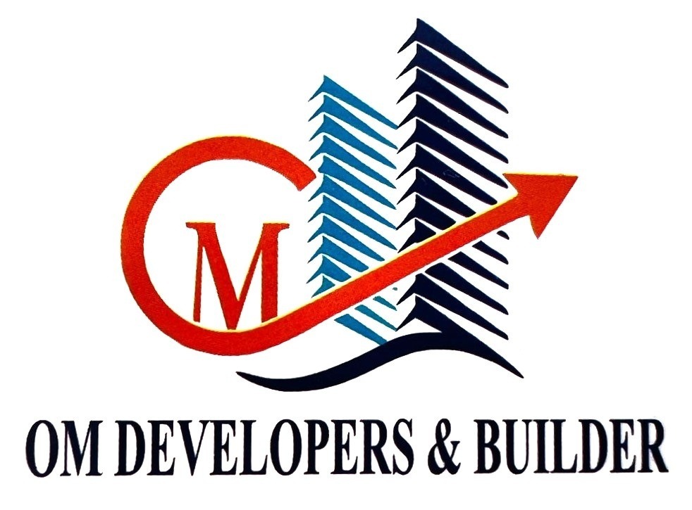 Om Developers & Builders