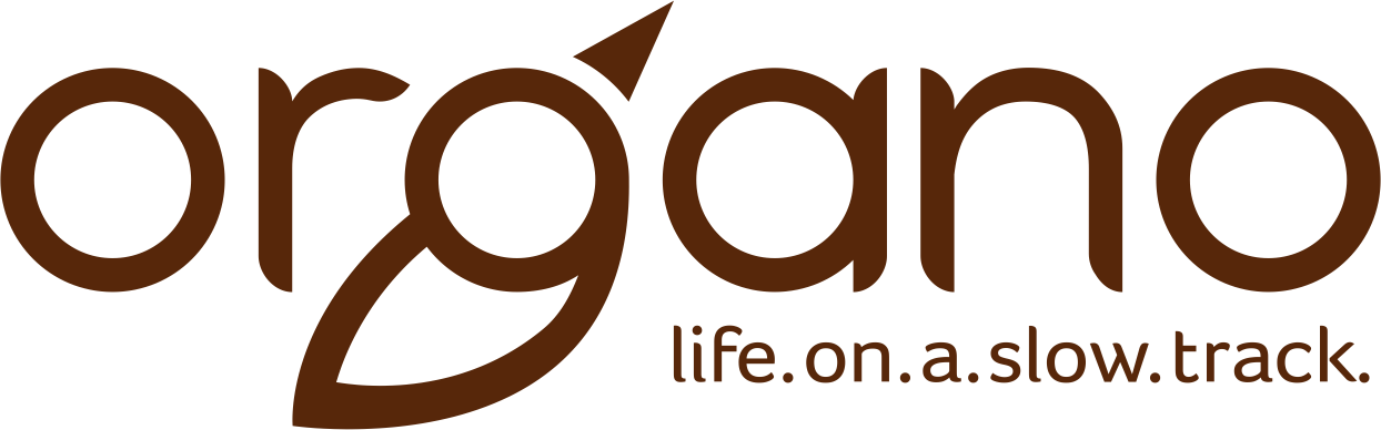 Organo Eco Habitats Pvt. Ltd.