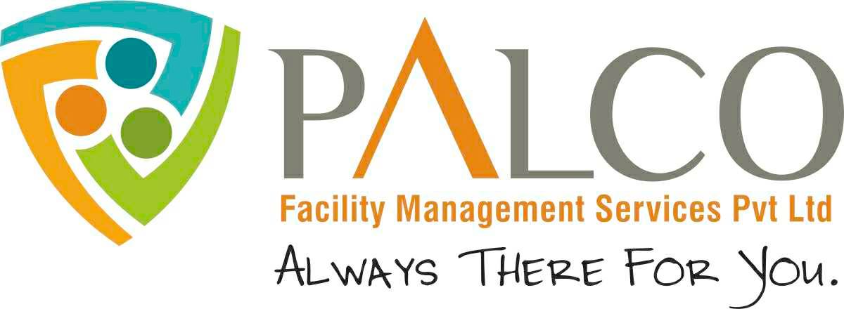 PALCO Facility Management Services Pvt. Ltd.