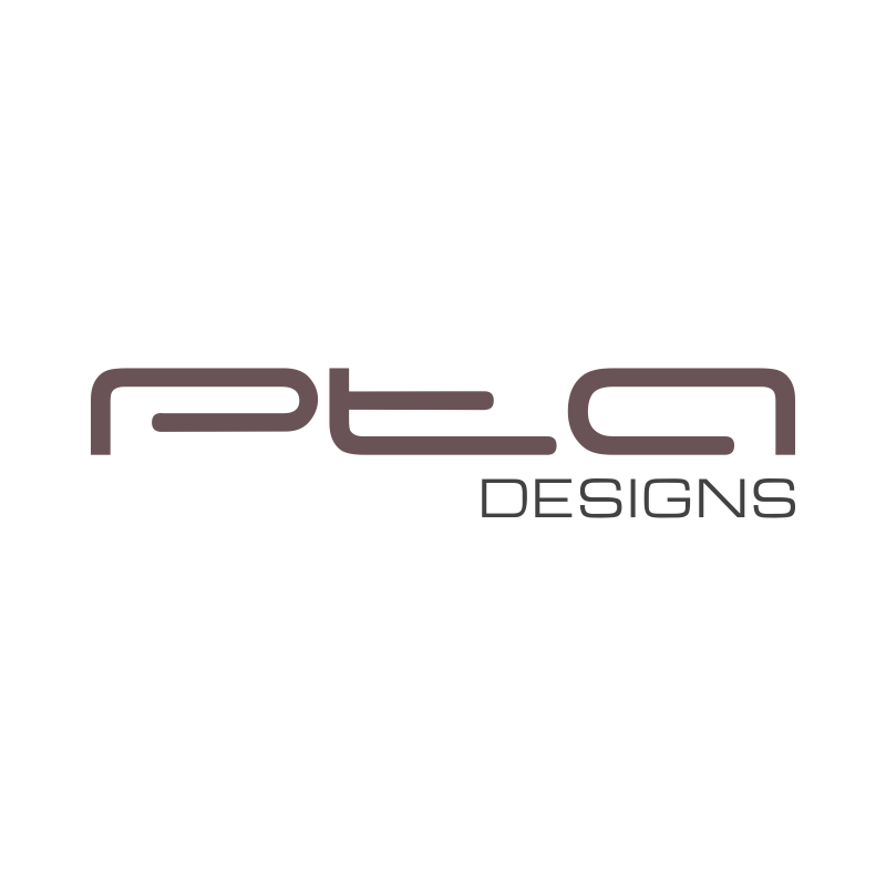 PTA Design Pvt. Ltd.