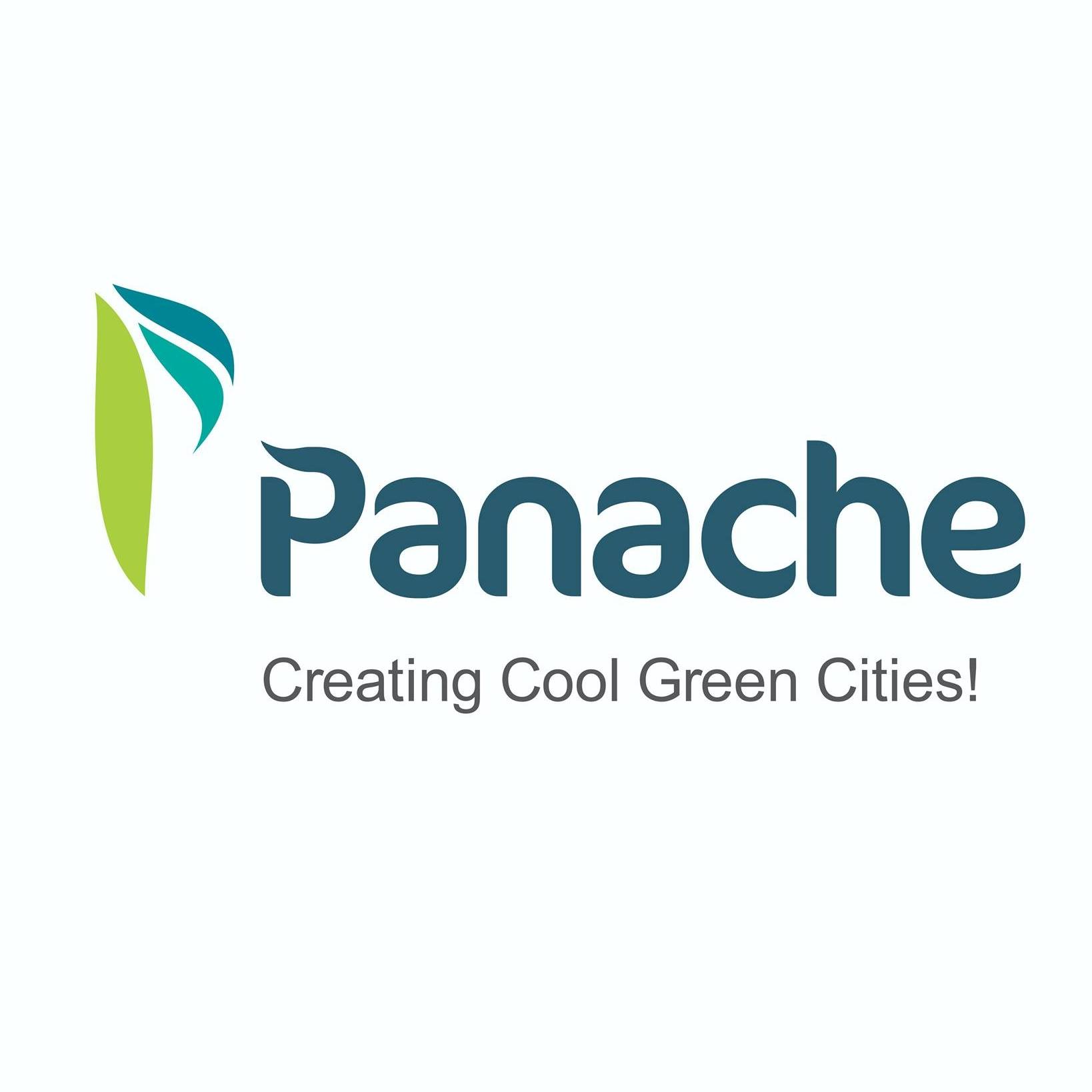 Panache Green Tech Solutions Pvt. Ltd.
