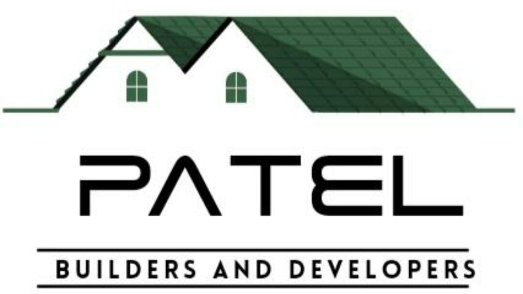Patel Builders and Developers