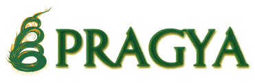 Pragya.org